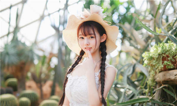 高碑店供卵试管孩子的风险,供卵试管婴儿会不会有遗传病的风险