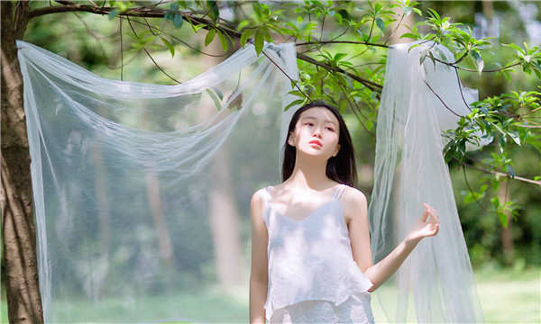 高碑店借卵试管代怀生子公司：助您实现美好家庭梦想
