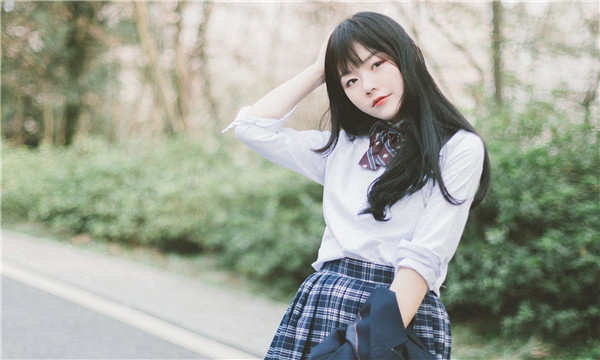 高碑店试管供卵代生机构｜供卵试管婴儿医院有哪些