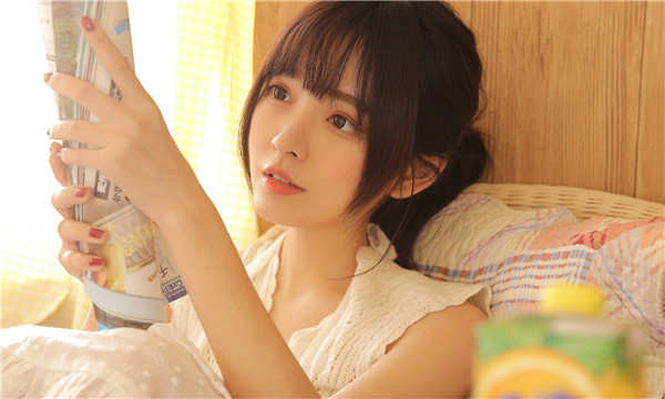 高碑店试管生男孩子怎么办？如何助孕不孕不育家庭实现心愿
