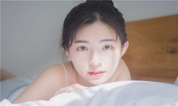 高碑店供卵代生机构安全吗-｛供卵生子的费用｝
