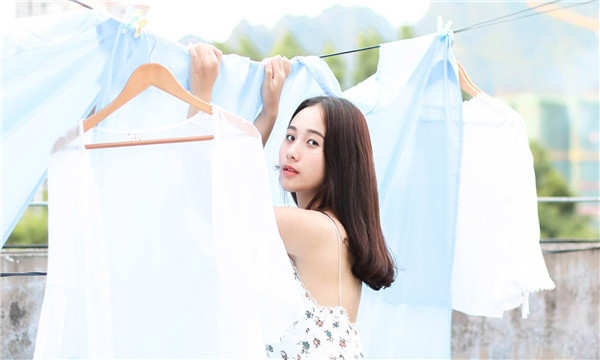 高碑店供卵助孕成功率解析：助您圆梦的科学解读