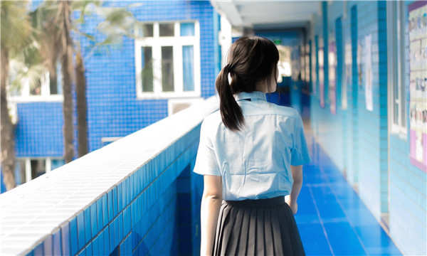 高碑店如何找到一个可以帮助我生孩子的女人？