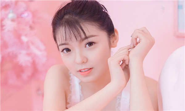 高碑店试管代怀生子机构多少钱？解读费用构成与选择指南