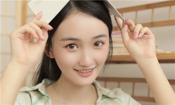 高碑店供卵机构是真的吗｜供卵机构介绍