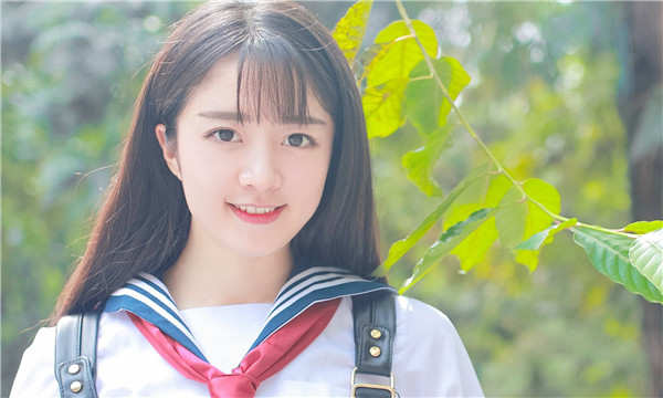 高碑店供卵试管代怀生子：帮助不孕不育患者家庭实现生育梦想的科学解决方案