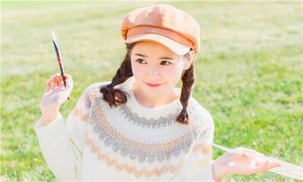 高碑店供卵生孩子费用多少｜但很多人心中都会冒出一个问题：供