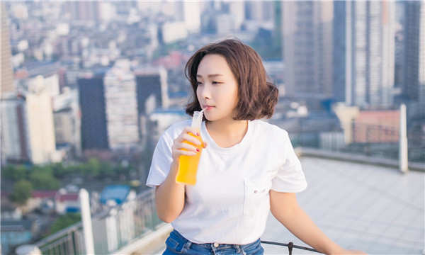高碑店关于试管代生助孕多少钱的详尽分析与指导
