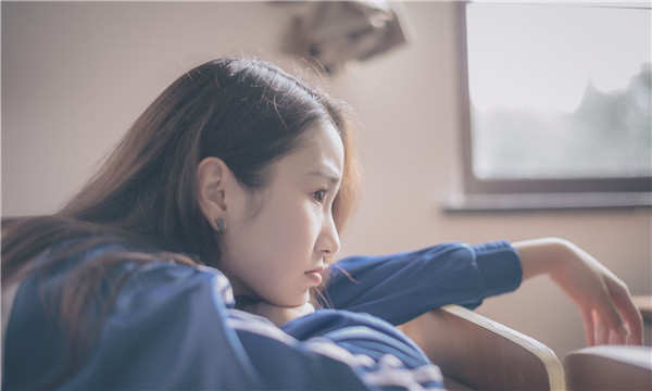 高碑店试管婴儿医疗机构｜试管医疗中心