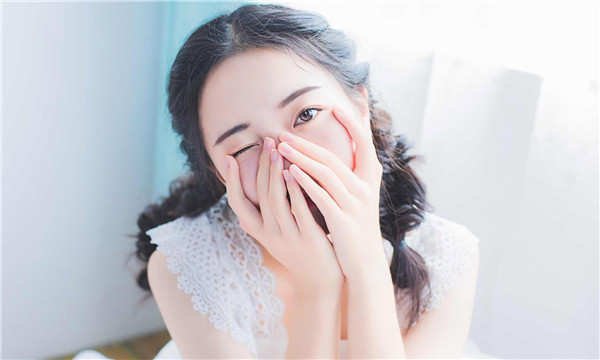 高碑店不孕不育家庭的福音：专业代育生子机构