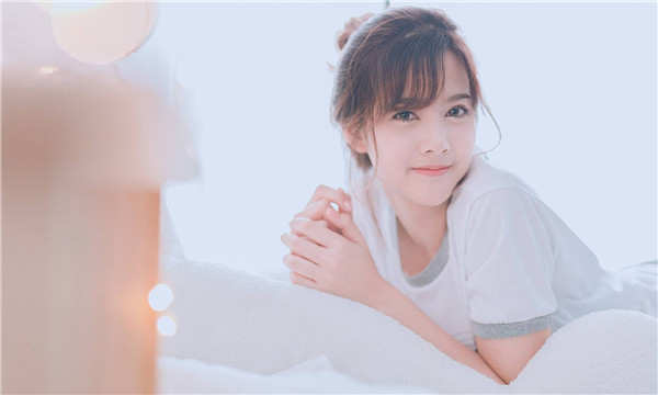 高碑店供卵试管选男女｜供卵试管婴儿好找么