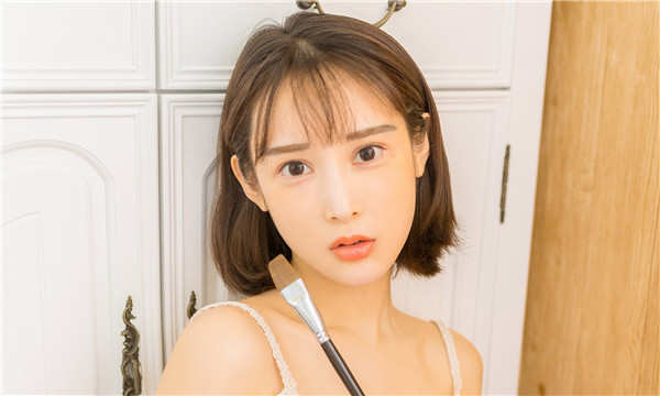 高碑店试管婴儿选性别费用｜试管婴儿选择性别准确率高吗
