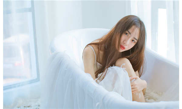 高碑店试管助孕生子有风险吗｜试管助孕生子有风险吗知乎