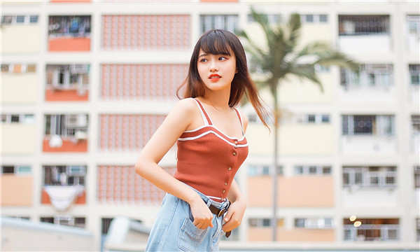高碑店试管包生儿子什么意思-｛试管包生儿子什么意思？这或许是许｝