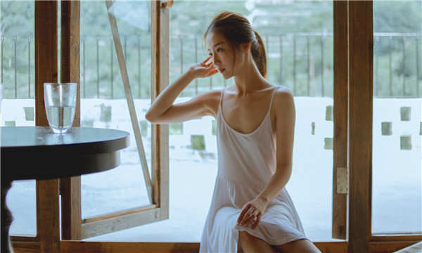 高碑店供卵试管婴儿成功率与代怀生子零风险保障的方案