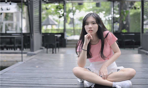 高碑店合法供卵试管机构｜供卵试管婴儿机构