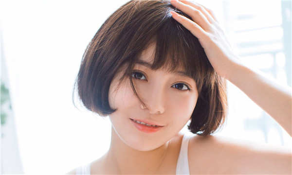 高碑店试管代生代怀生子：不孕不育家庭的希望之路