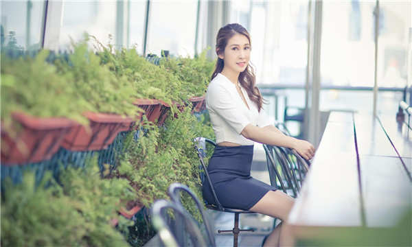 高碑店三代试管选性别多少钱,三代试管选性别多少钱一个