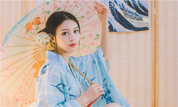 高碑店借卵试管代怀生子流程——助您实现家庭的美好梦想