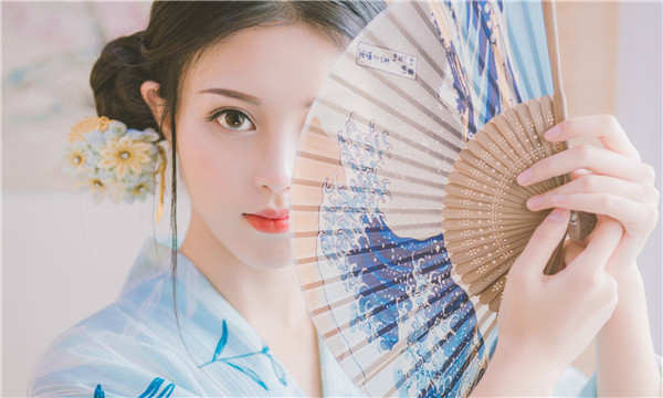 高碑店供卵机构是真的吗｜供卵质量怎么样