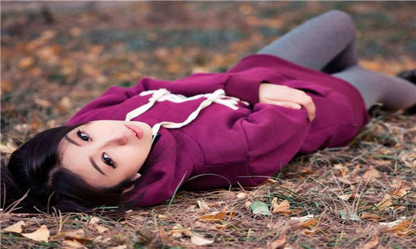高碑店借卵做试管婴儿成功率的相关知识与参考