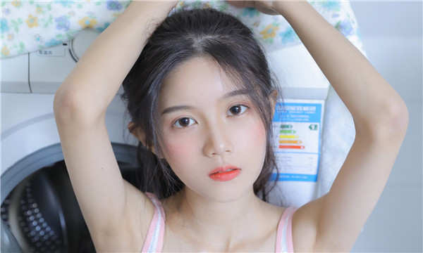 高碑店试管代怀生子多少钱？让我们来探讨一下
