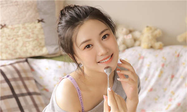 高碑店老婆不能生孩子怎么找人生孩子的有效方法与指南