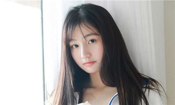 高碑店三代试管可以选择男女吗｜三代试管可以选择男女吗有染色体平衡移位