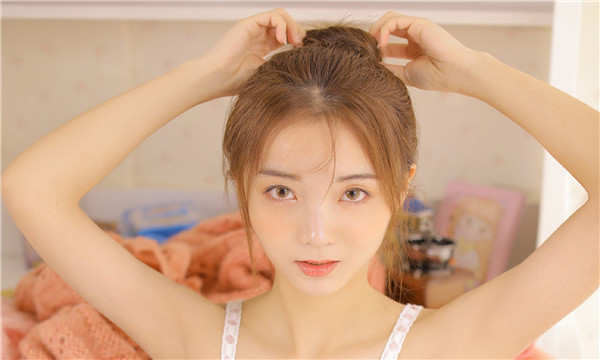 高碑店供卵试管婴儿容易成功吗｜供卵试管对身体是否有伤害？