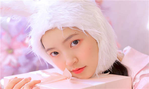 高碑店试管借卵代怀生子有影响吗｜试管婴儿借卵生男孩