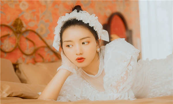 高碑店生男孩试管婴儿｜生男孩 试管