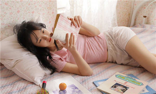 高碑店试管婴儿选性别费用，助孕机构帮您实现生育梦想