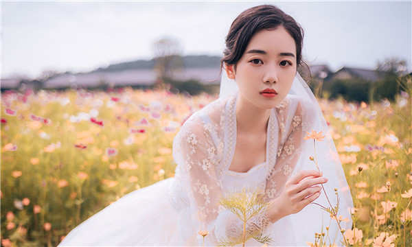 高碑店供卵试管代怀生子多少钱，听起来可能让你一头雾水，但实际上了解清楚这些信息，对解决你生育问题非常重要。现在我们就来说说这个话题。
