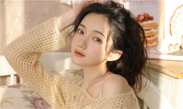 高碑店试管代怀助孕生子可靠吗｜试管代怀什么意思