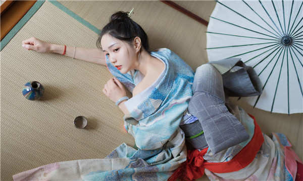 高碑店男人不结婚可以试管要个孩子吗｜男人不结婚可以试管要个孩子吗知乎