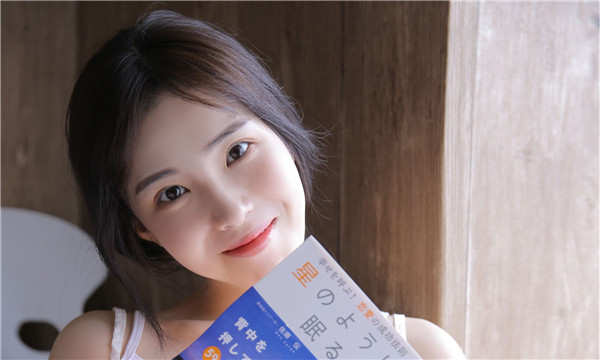 高碑店包生男孩多少钱？了解代怀生子的费用与流程