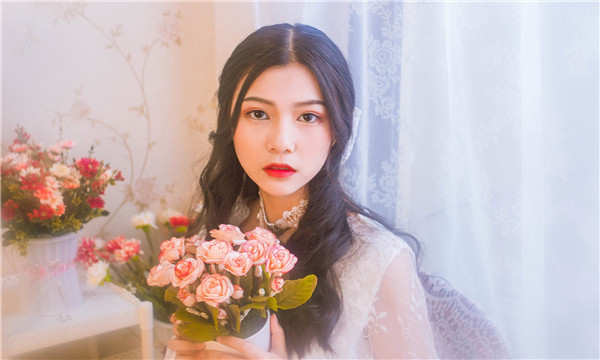 高碑店试管供卵的成功率高吗｜试管婴儿供卵是什么意思