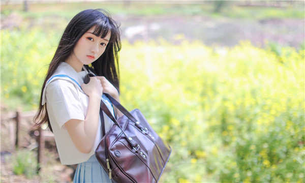 高碑店试管生子助孕机构——为不孕不育家庭开启圆梦之旅