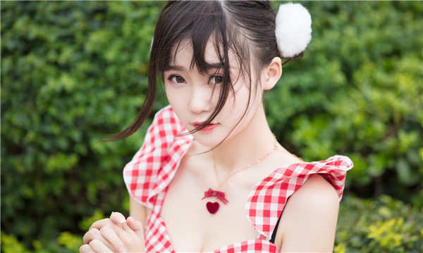高碑店供卵试管婴儿｜供卵试管婴儿长得像谁