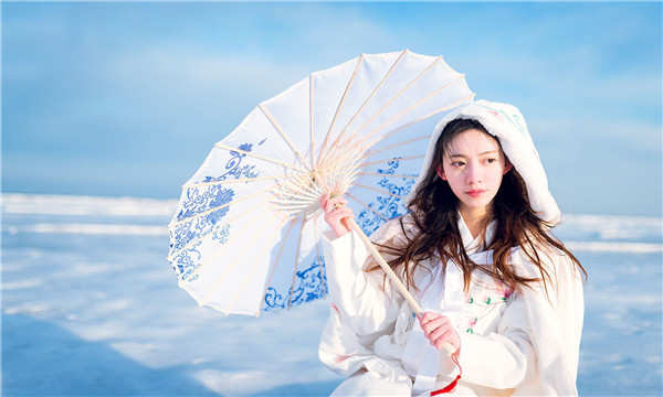 高碑店试管代怀生子多少钱一个？助孕之路的费用分析与方案选择