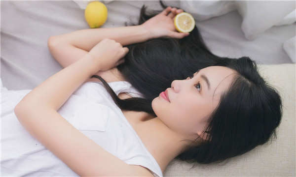 高碑店代怀生子什么意思｜代怀是什么