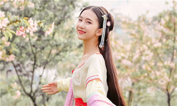 高碑店试管婴儿 生男孩｜试管婴儿生男孩多还是女孩多？