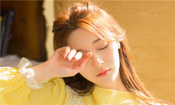 高碑店女人做试管的更佳年龄-｛年龄大有影响吗？｝