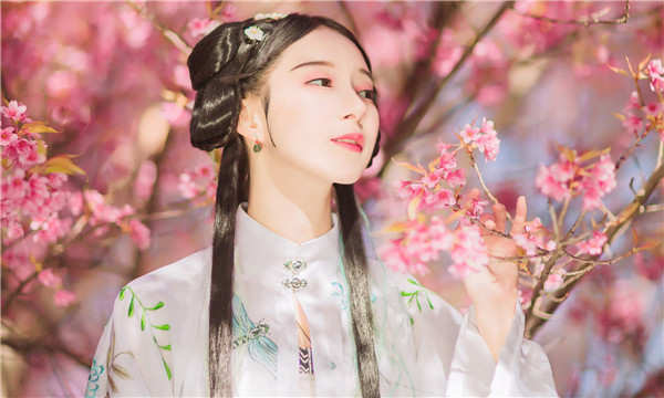 高碑店试管助孕什么意思｜试管助孕的步骤