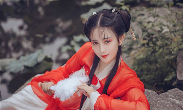 高碑店借卵做试管的费用｜国内哪有借卵生子医院