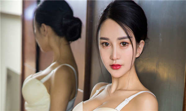 高碑店借卵试管代怀生子的详细流程与注意事项