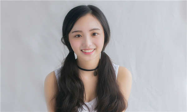 高碑店试管代怀生男孩还是女孩｜试管代怀生男孩还是女孩好