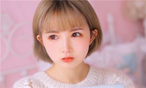 高碑店包生男孩就找第三代试管｜40岁以上做几代试管