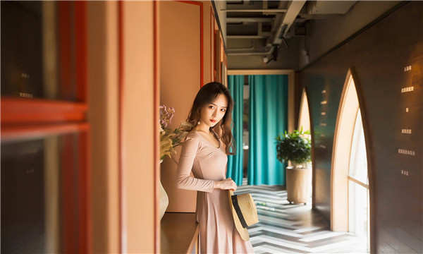 高碑店试管助孕包成功：帮助不孕不育家庭圆梦的解决方案