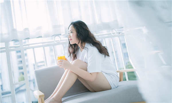高碑店私人代怀助孕